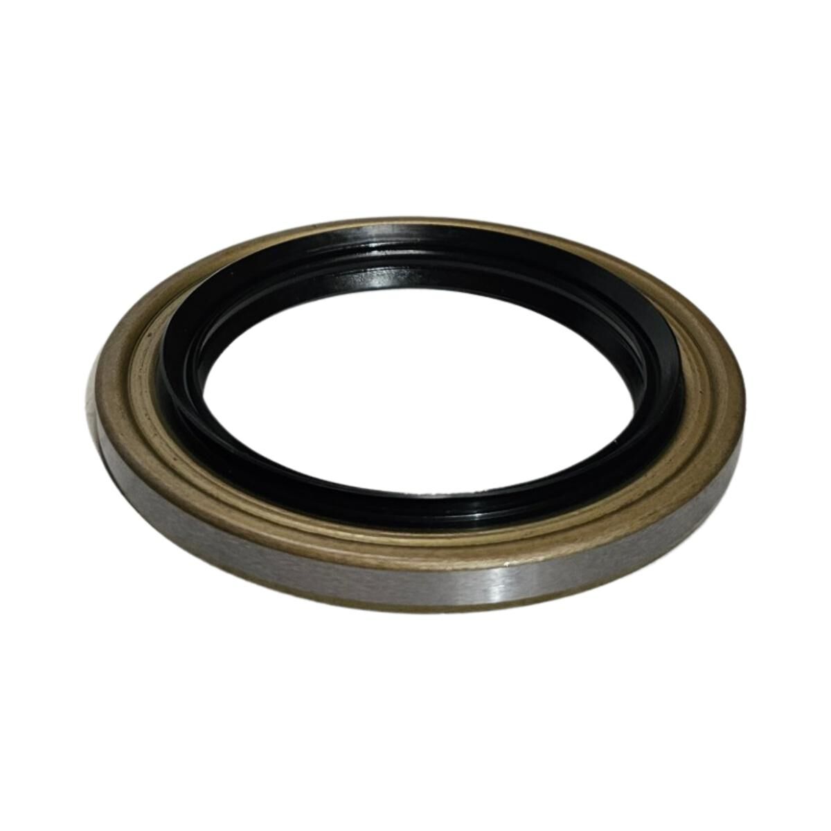 63-81-7.5/11.5 KB9Y, , scaau_hi-res