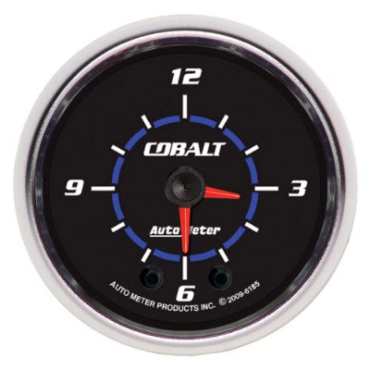 COBALT 2-1/16" CLOCK, , scaau_hi-res