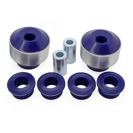 FR LWR CTR INN DOUBLE OFFSET, , scaau_hi-res