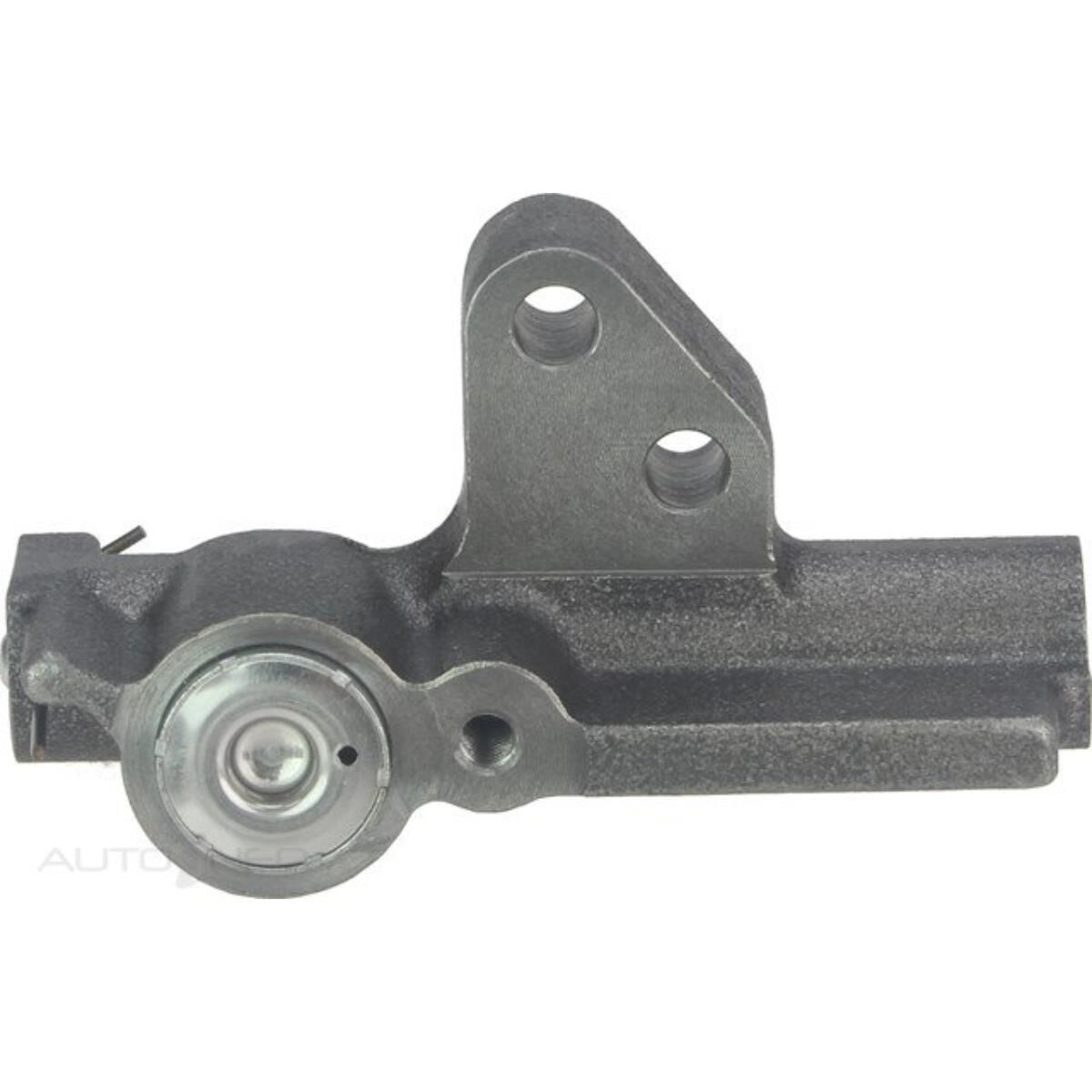 HYDRAULIC AUTOMATIC TENSIONER, , scaau_hi-res