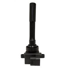 SWAN IGNITION COIL, , scaau_hi-res