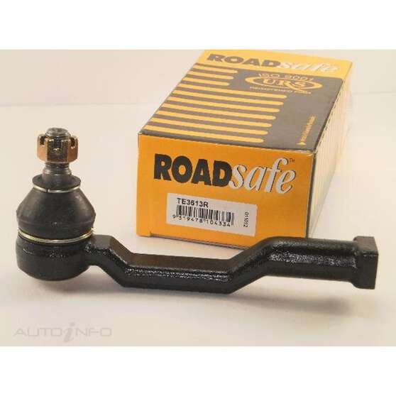 FORD/MAZ (TE3609R) COURIER, , scaau_hi-res
