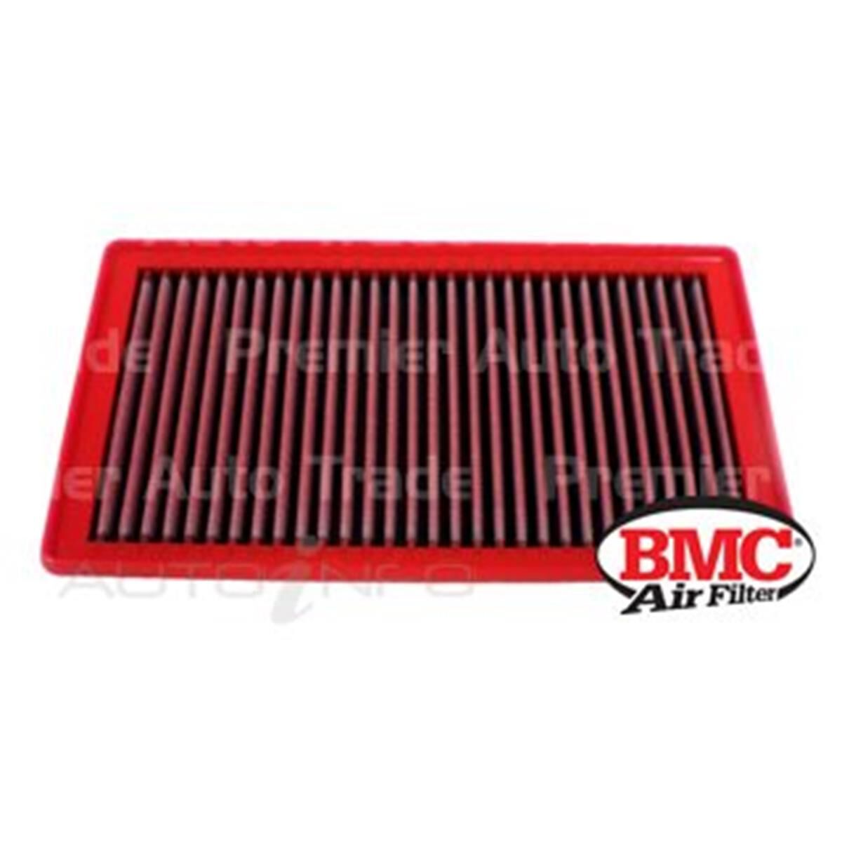 BMC AIR FILTER MAZDA CX-9, , scaau_hi-res
