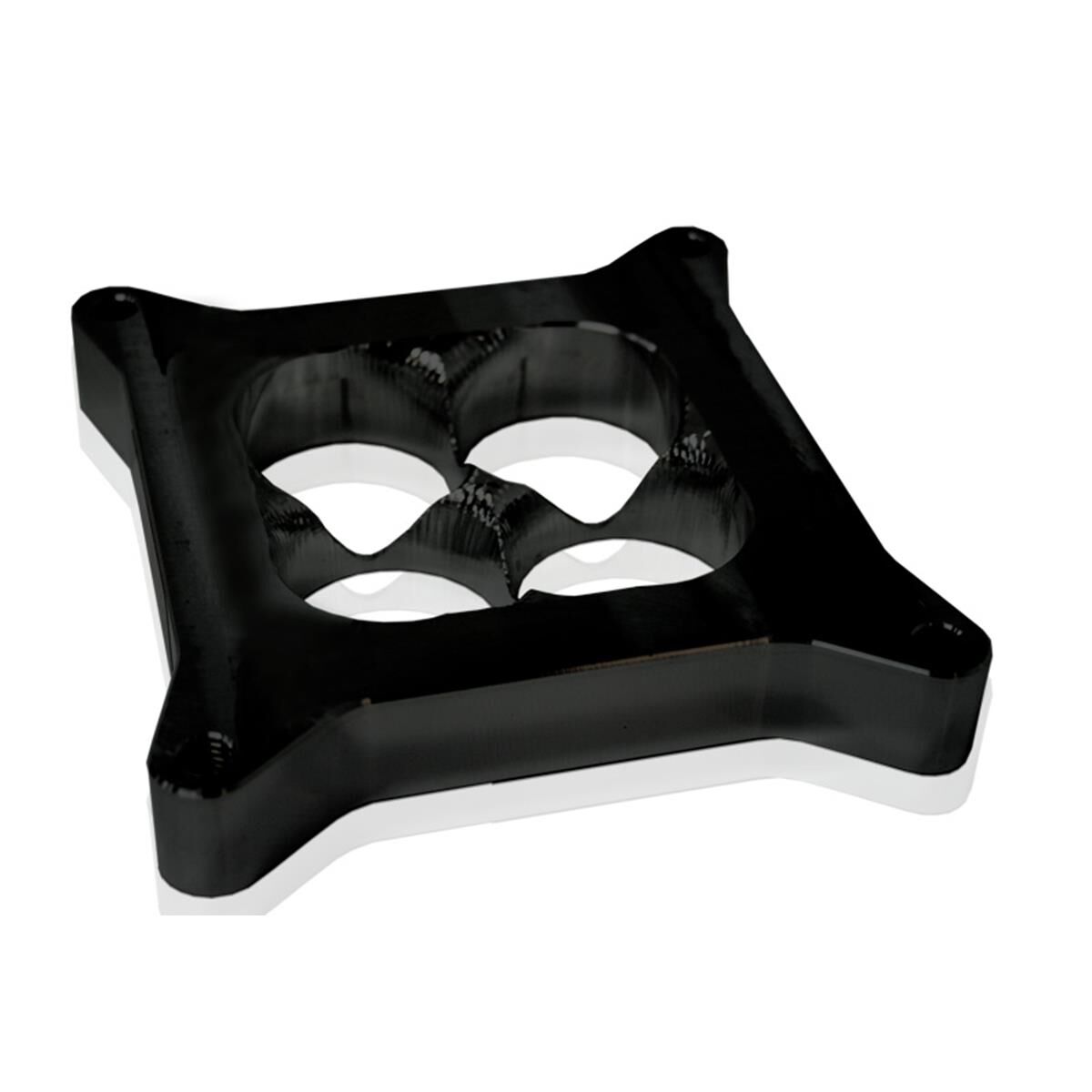 VELOCITY CARB SPACER 4150 1", , scaau_hi-res