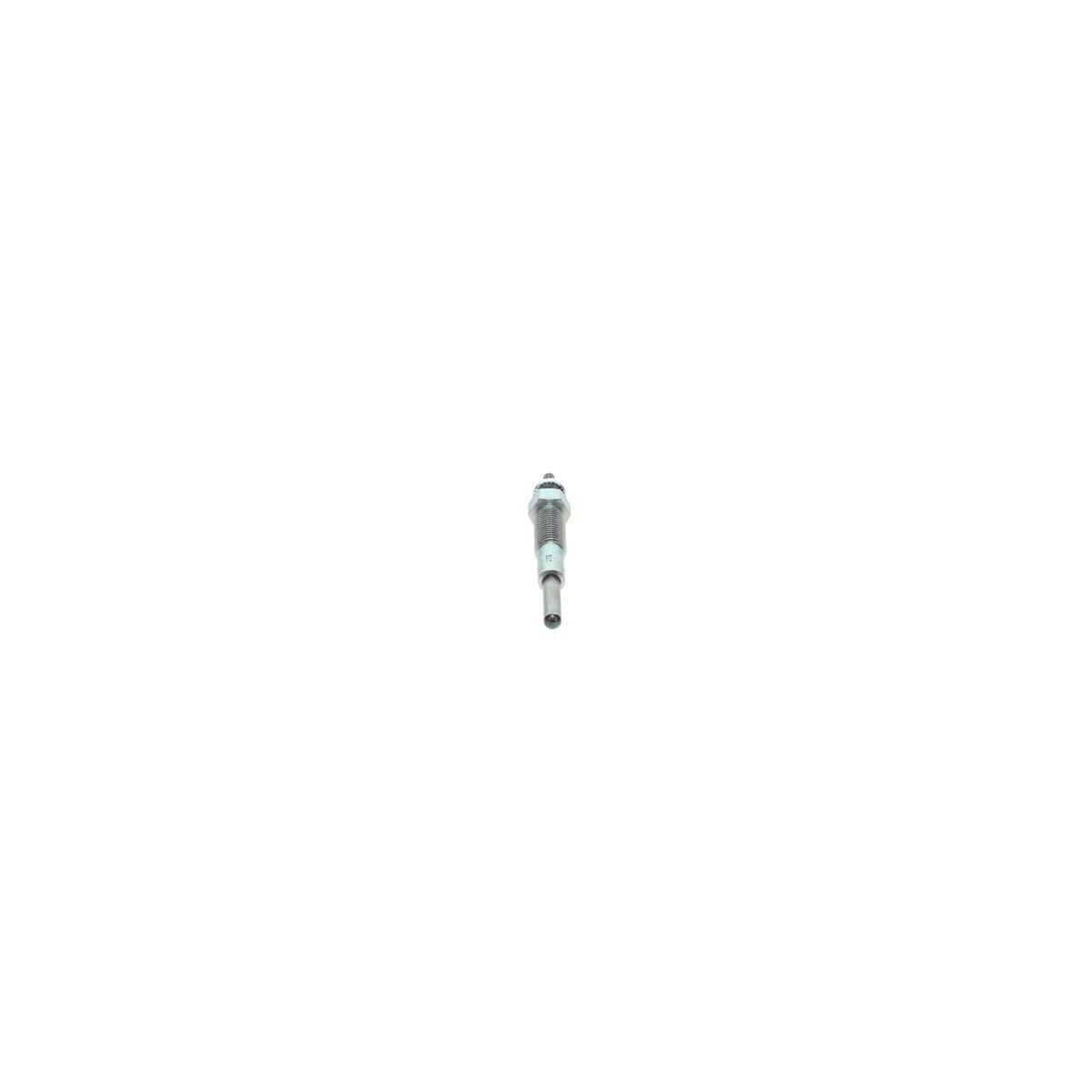 GLOW PLUG, , scaau_hi-res
