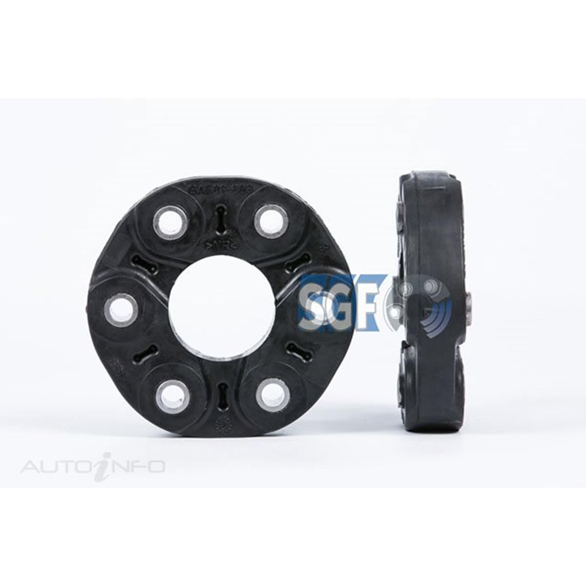 (TCK-068) FORD TRANSIT VH DSC, , scaau_hi-res