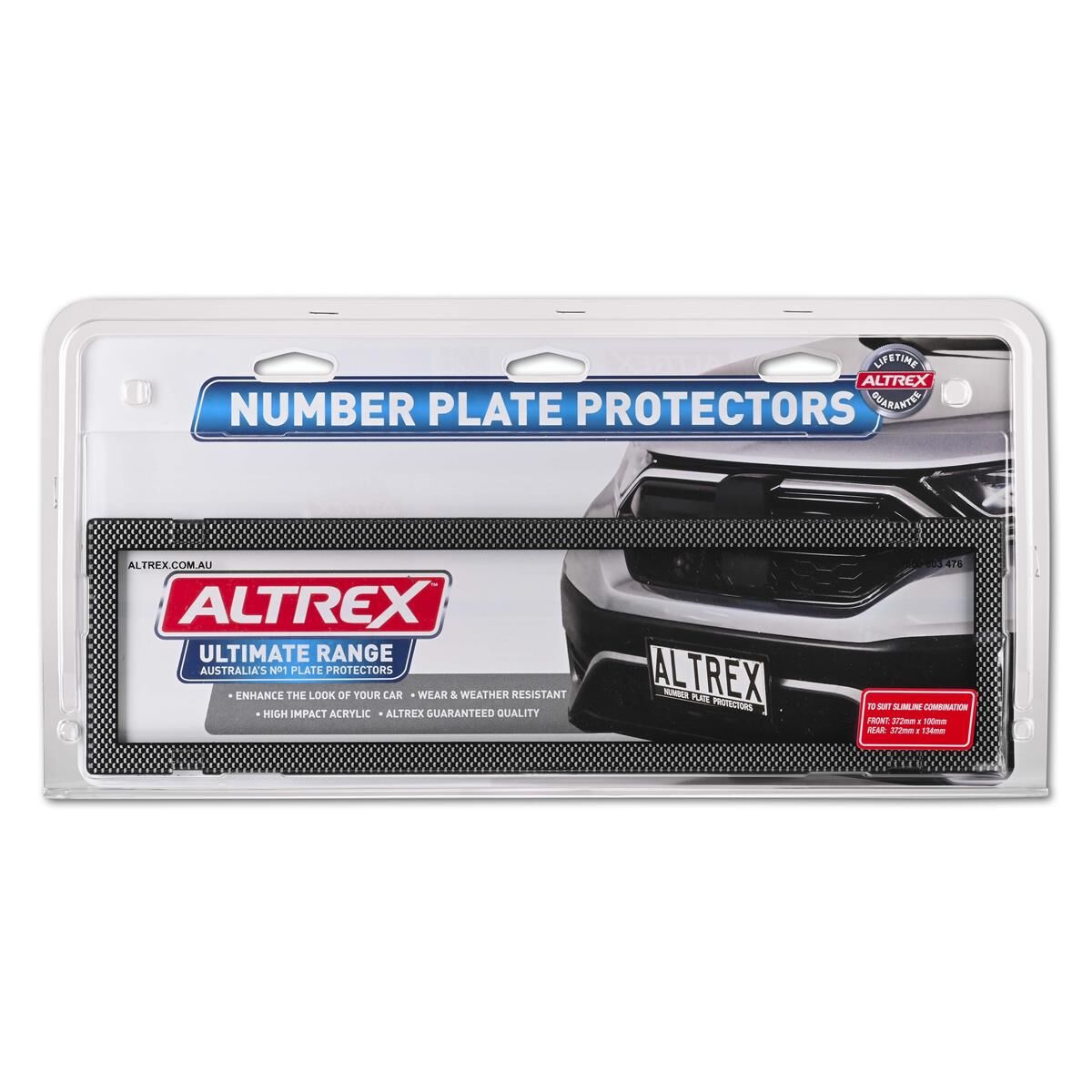 SPORTS EDITION SILVER QLD SLIMLINE, , scaau_hi-res