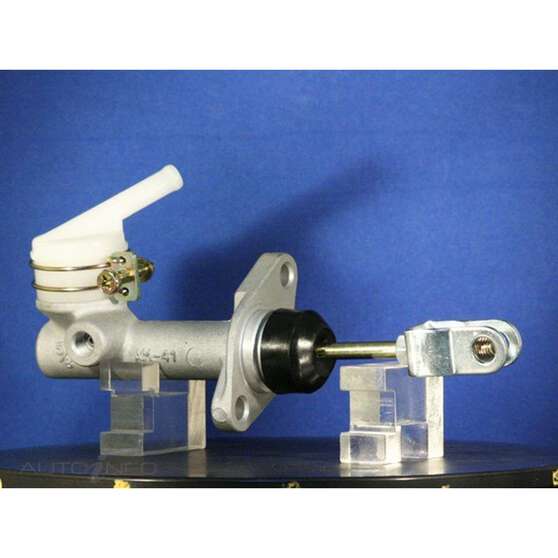 CYLINDER-CLUTCH MASTER, , scaau_hi-res