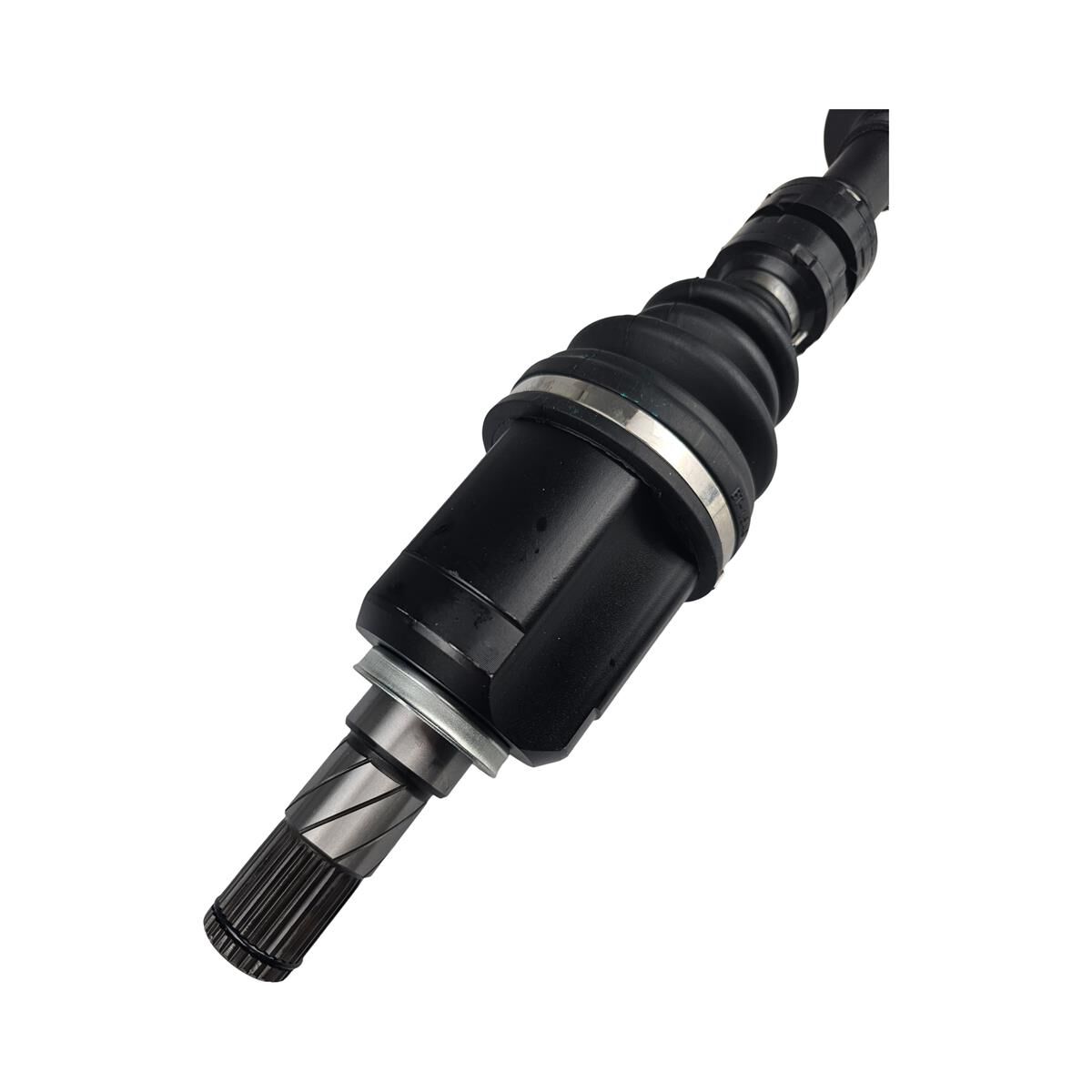 CONSTANT VELOCITY AXLES, , scaau_hi-res