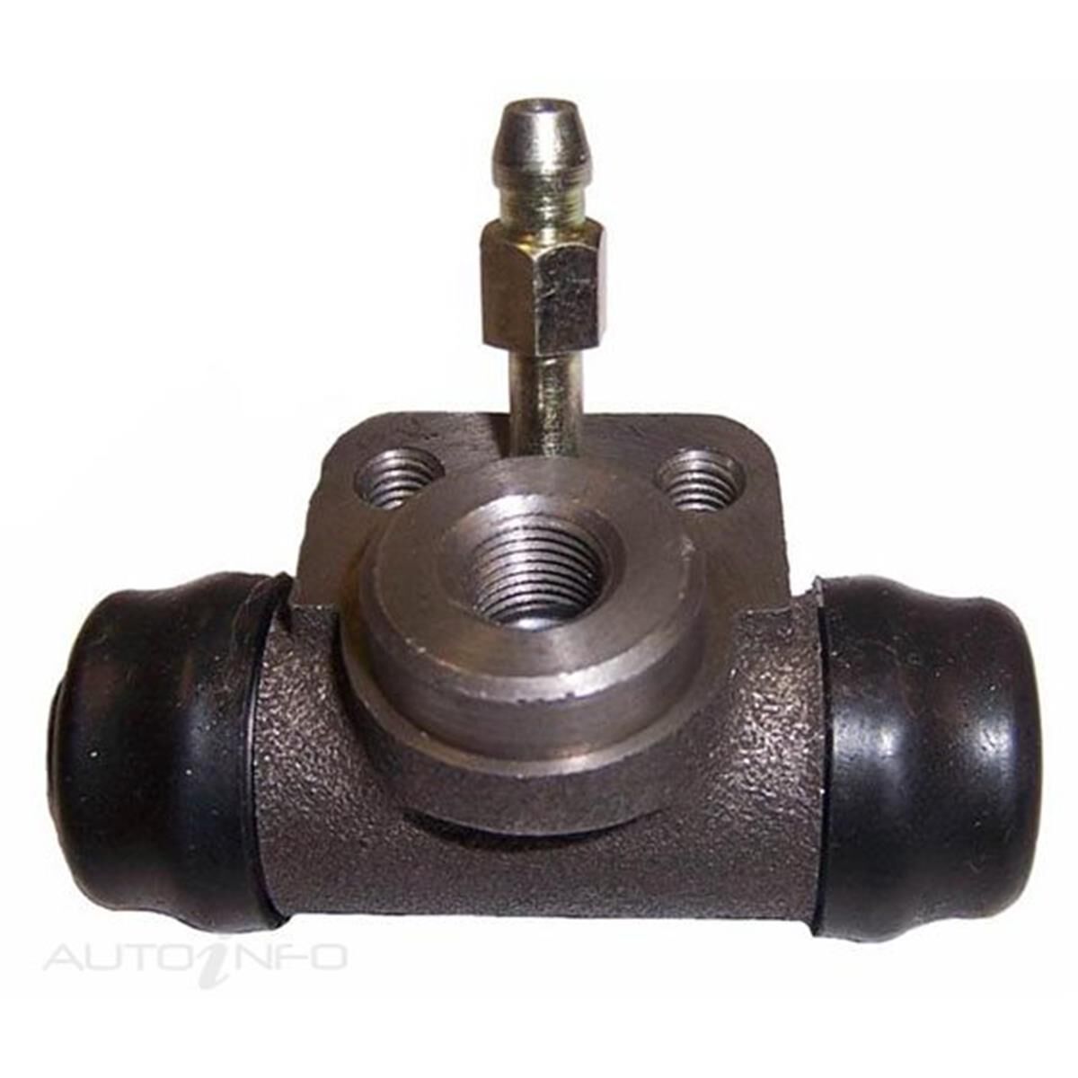 IBS W/CYL REAR VW GOLF 1.6L M, , scaau_hi-res