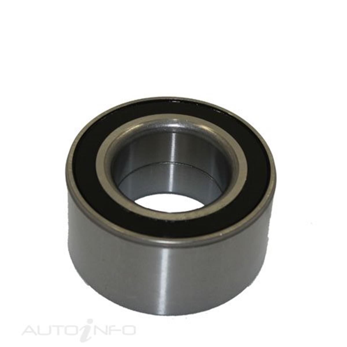 WHEEL BEARING KIT, , scaau_hi-res