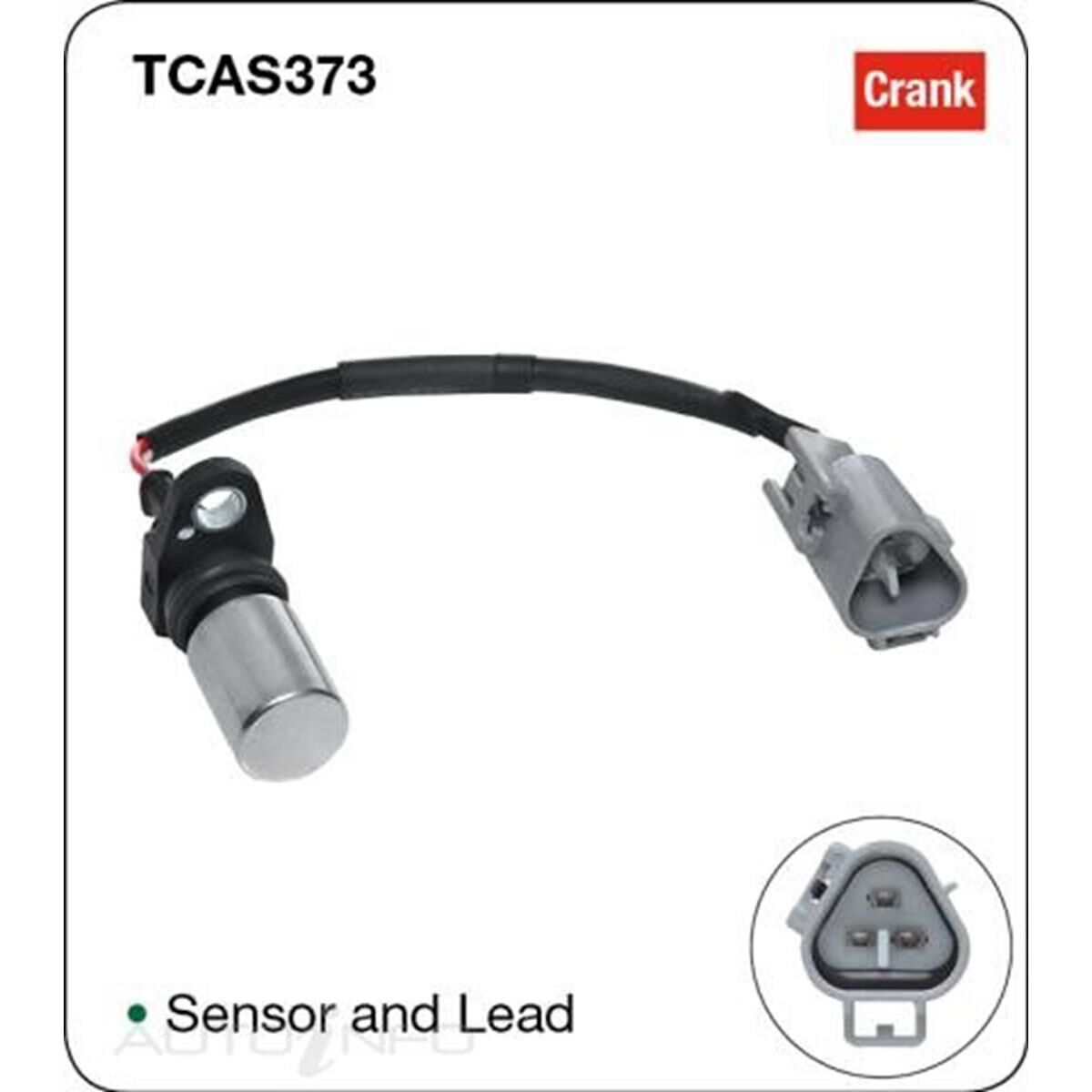 TRIDON CRANK ANGLE SENSOR, , scaau_hi-res