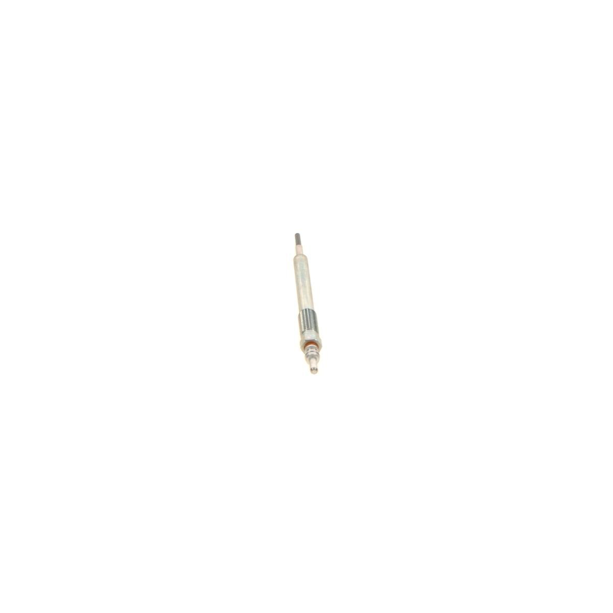 GLOW PLUG, , scaau_hi-res