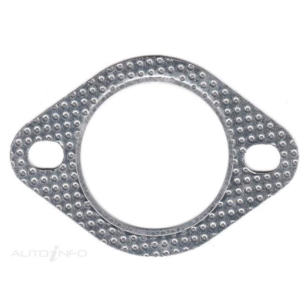PTQ EXHAUST FLANGE GASKET, , scaau_hi-res