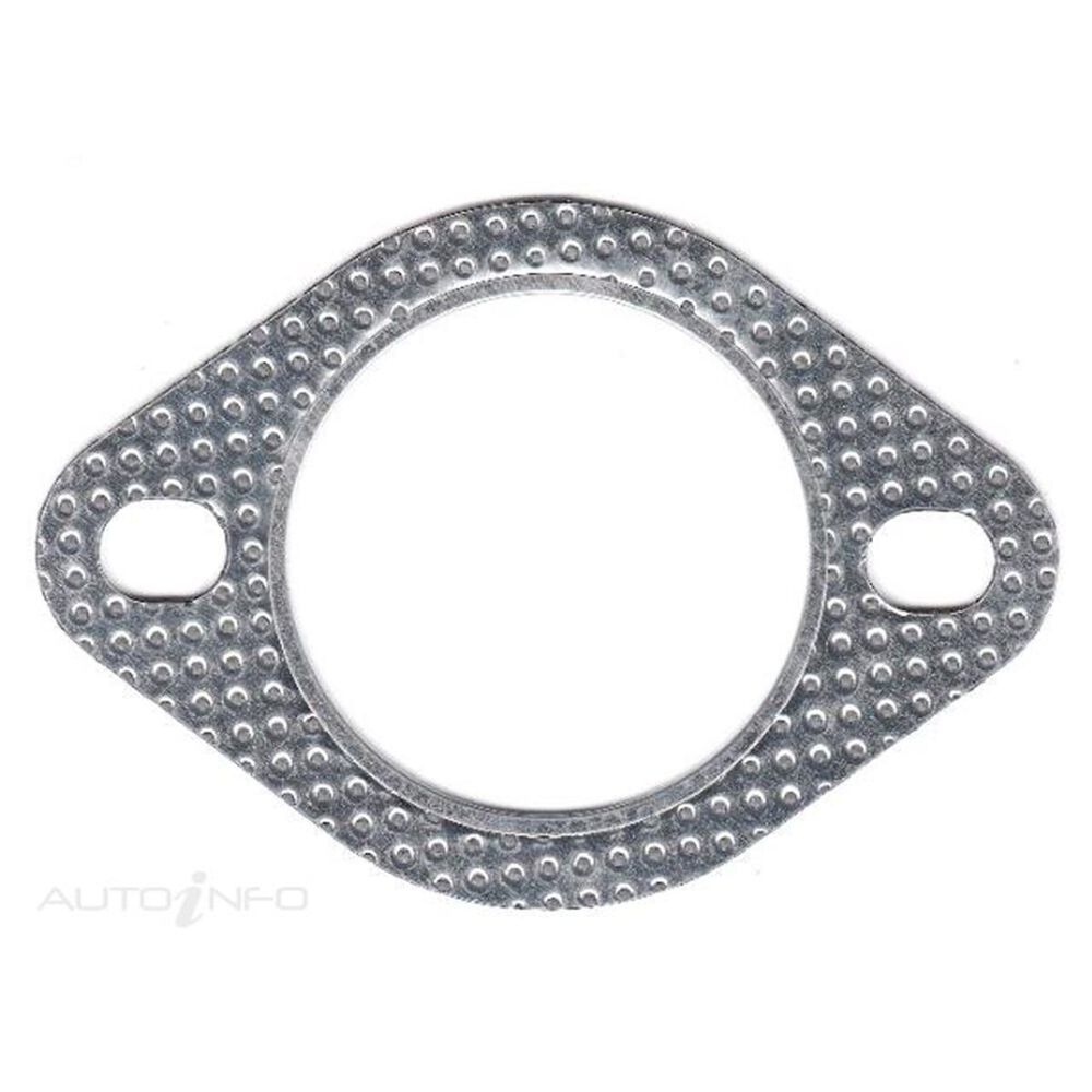 Protorque Exhaust Flange Gasket JE934 Supercheap Auto