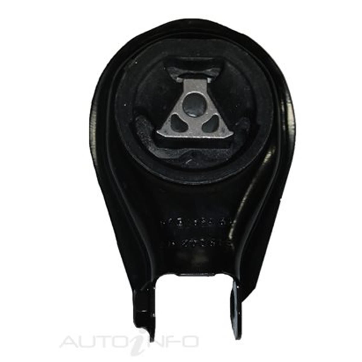 FORD FOCUS Rear AT/MT (different Bolt To Mazda), , scaau_hi-res