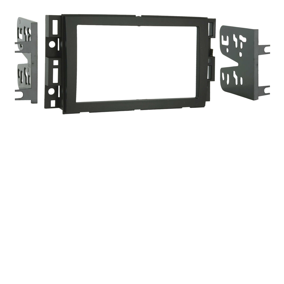 FACIA TO SUIT CHEV, HUMMER, , scaau_hi-res