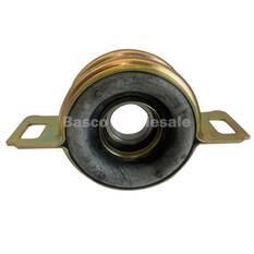 DRIVESHAFT CENTRE BEARING, , scaau_hi-res