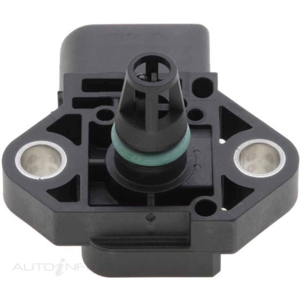 Bosch Pressure Sensor 0281002976 Supercheap Auto