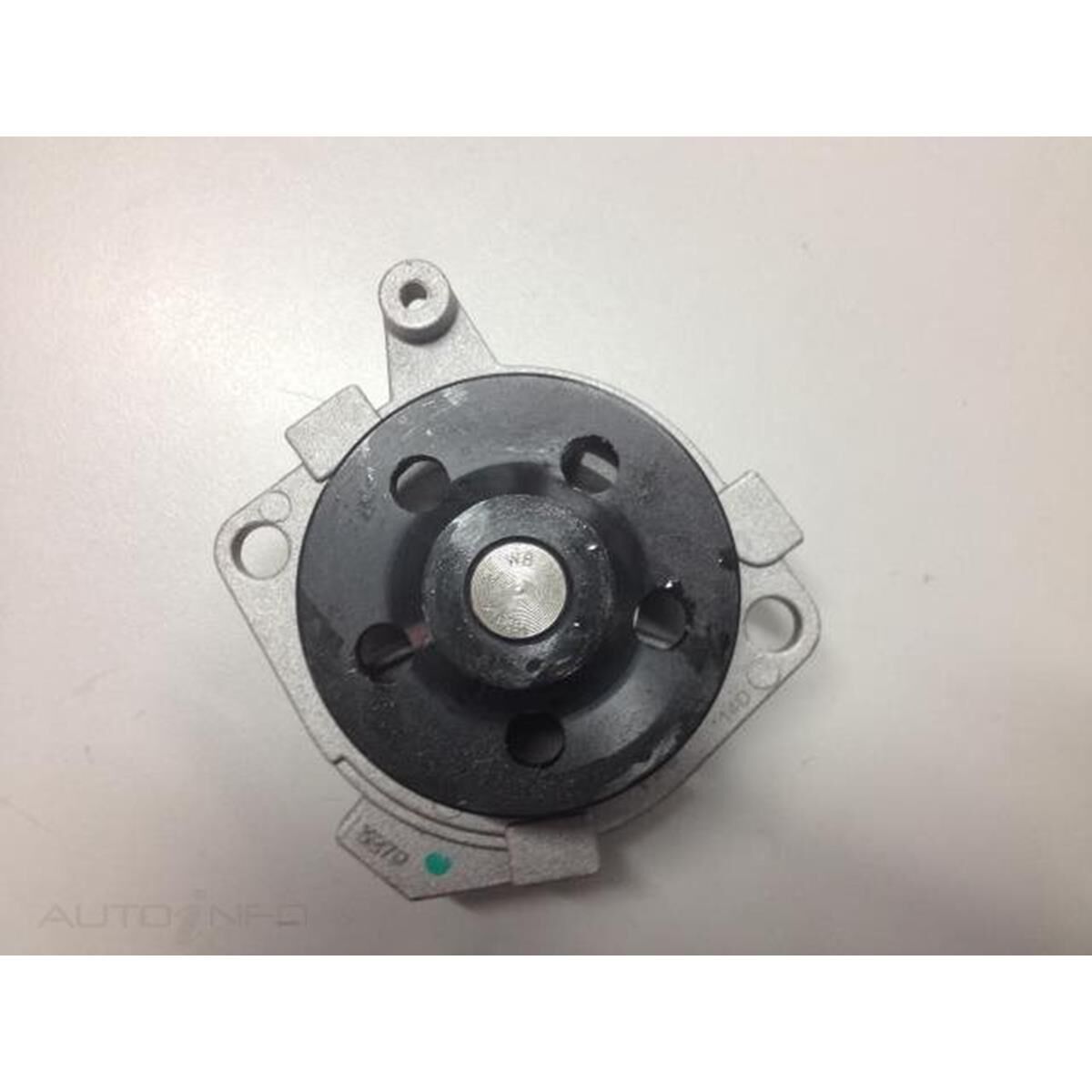 ALFA 2.0L DOHC 16V, , scaau_hi-res