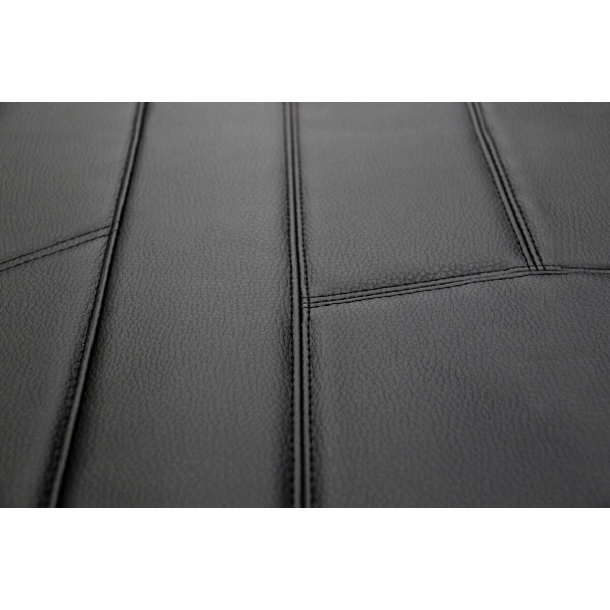 RM FORESTER EMPIRE BLACK, , scaau_hi-res