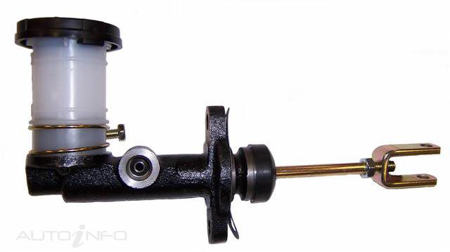 PTX M CYL ASSY, , scaau_hi-res