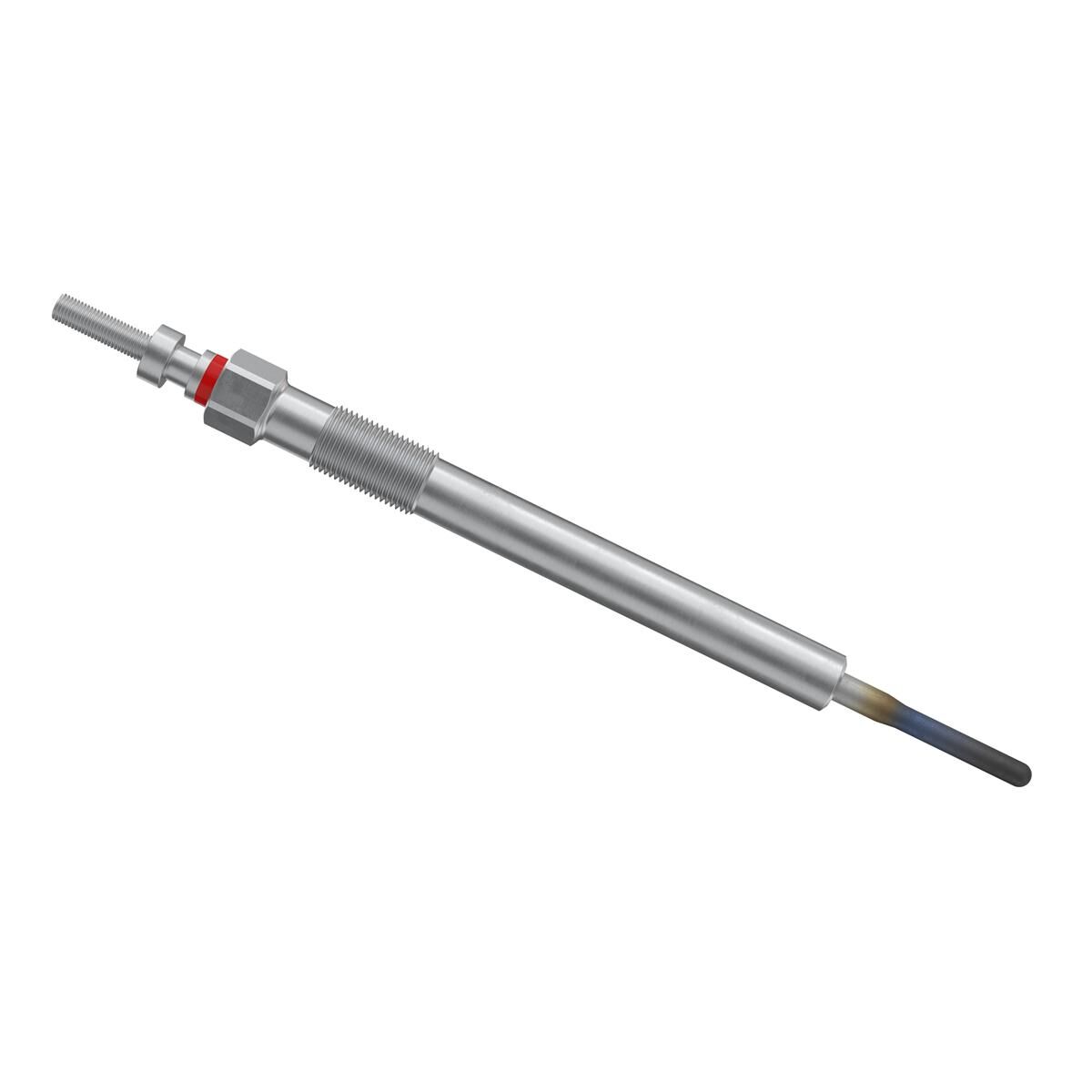 GLOW PLUG, , scaau_hi-res