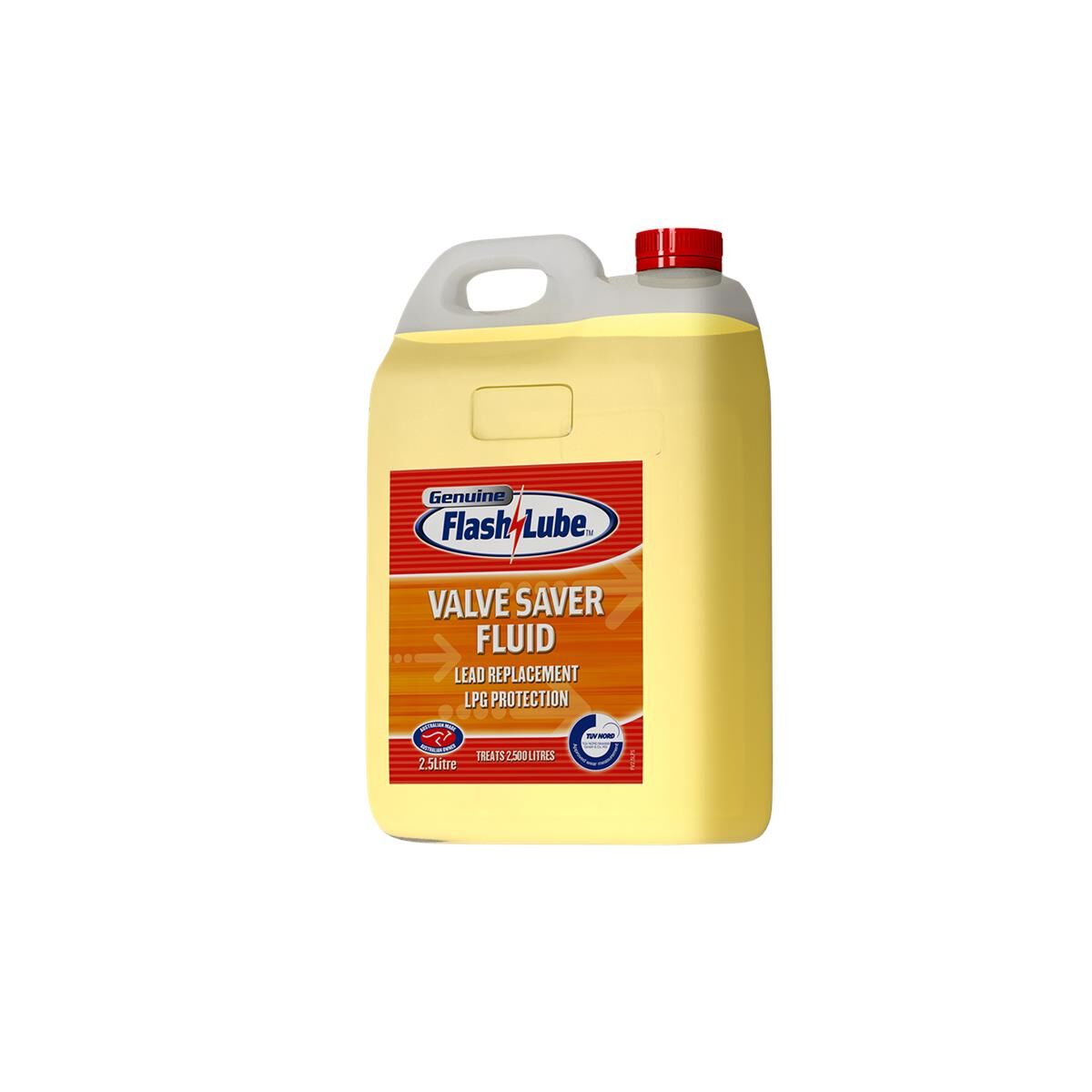 2.5L VALVE SAVER - MIN ORDER 6, , scaau_hi-res