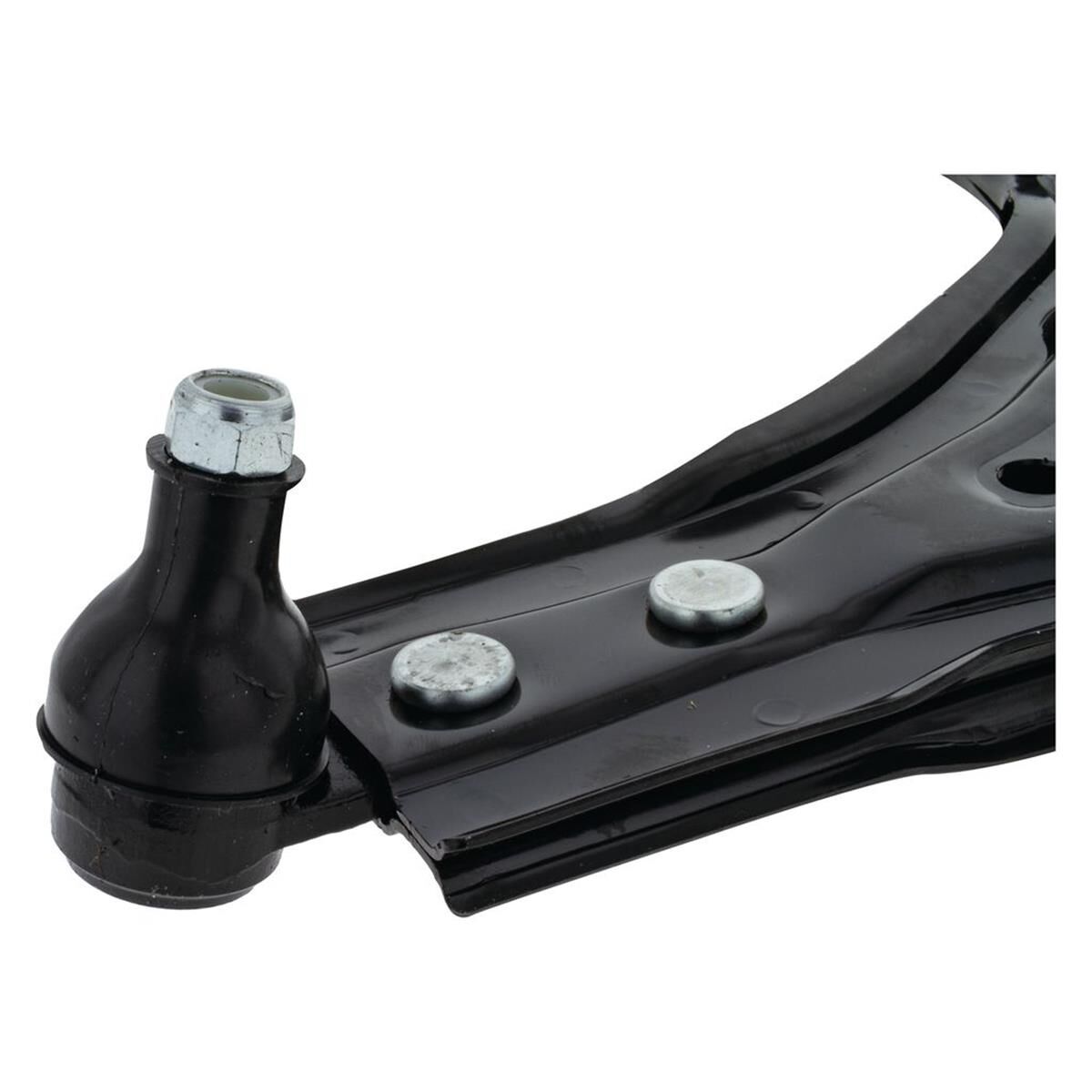 CONTROL ARM FRONT LOWER RH HOLDEN BARINA TK, , scaau_hi-res