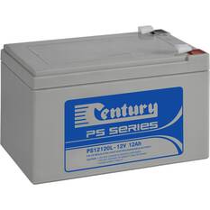 PS12120L (12V, 12AH), , scaau_hi-res