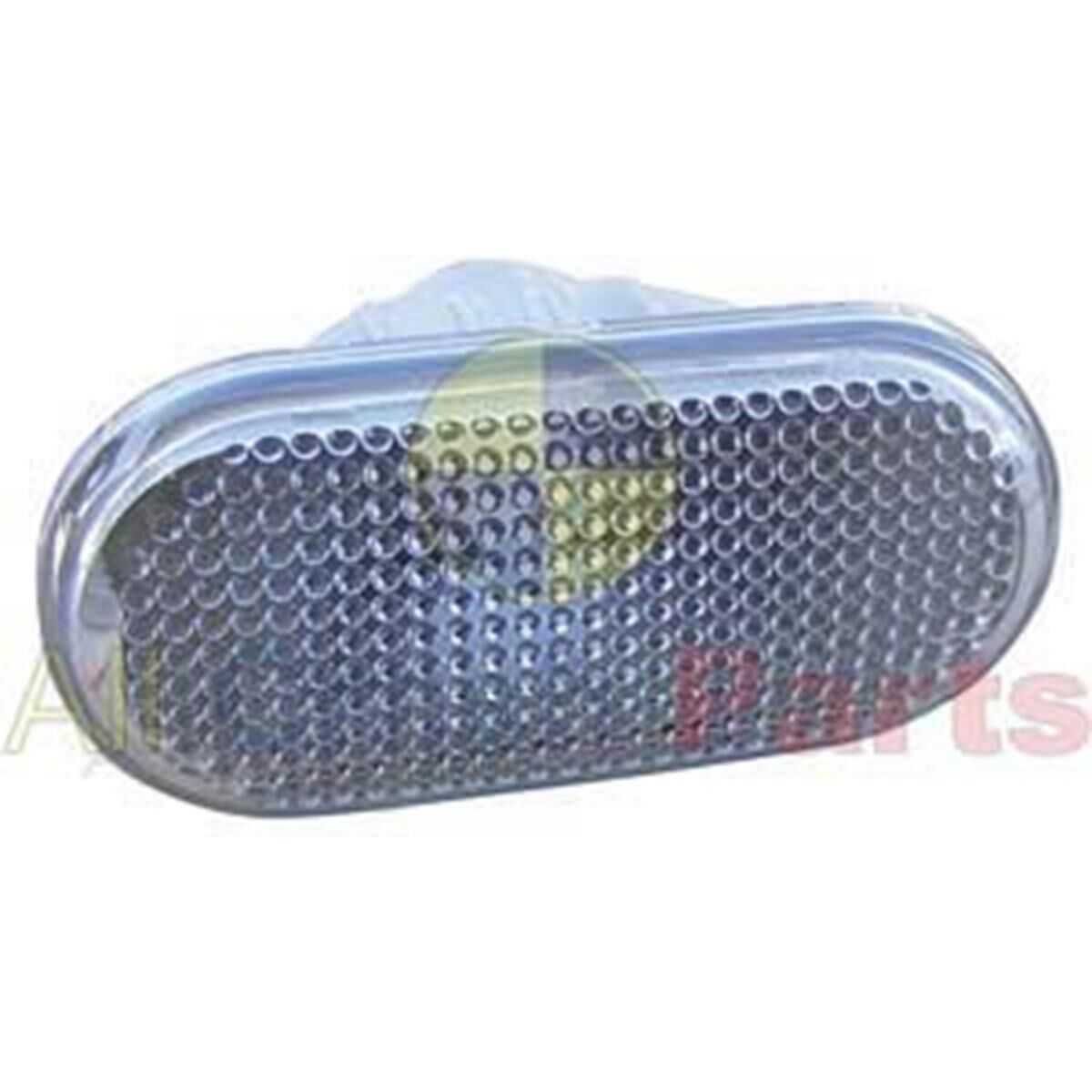 GUARD REPEATER LH, , scaau_hi-res