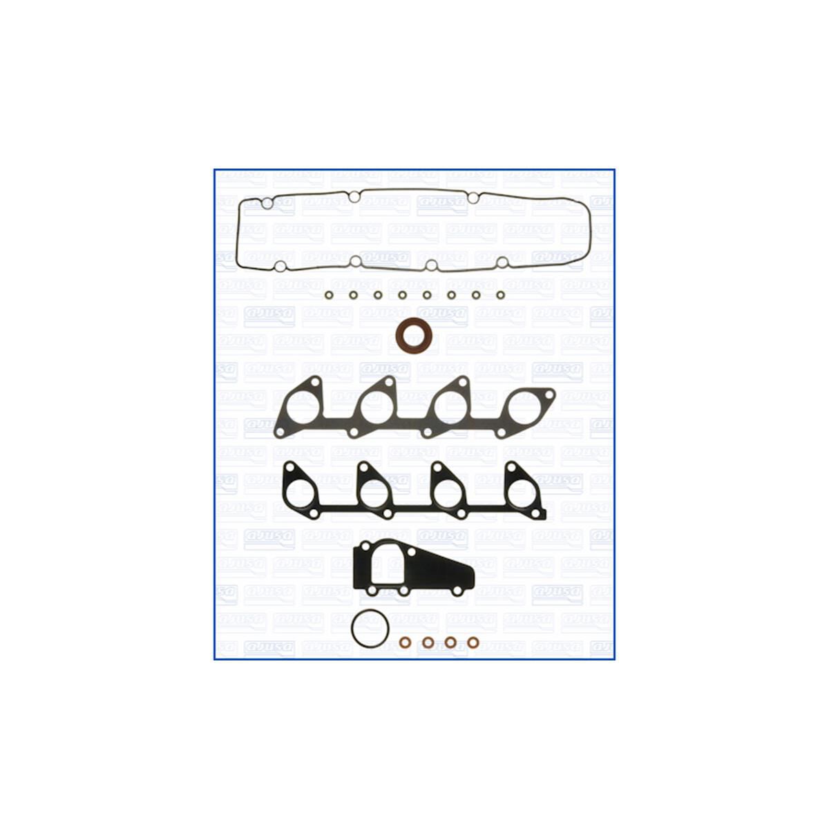 SUIT PGT DW10ATE VRS GSKT SET - HG, , scaau_hi-res
