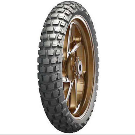 120/70R19M/C 60R/TT, Anakee Wild Tyres, Mot, , scaau_hi-res