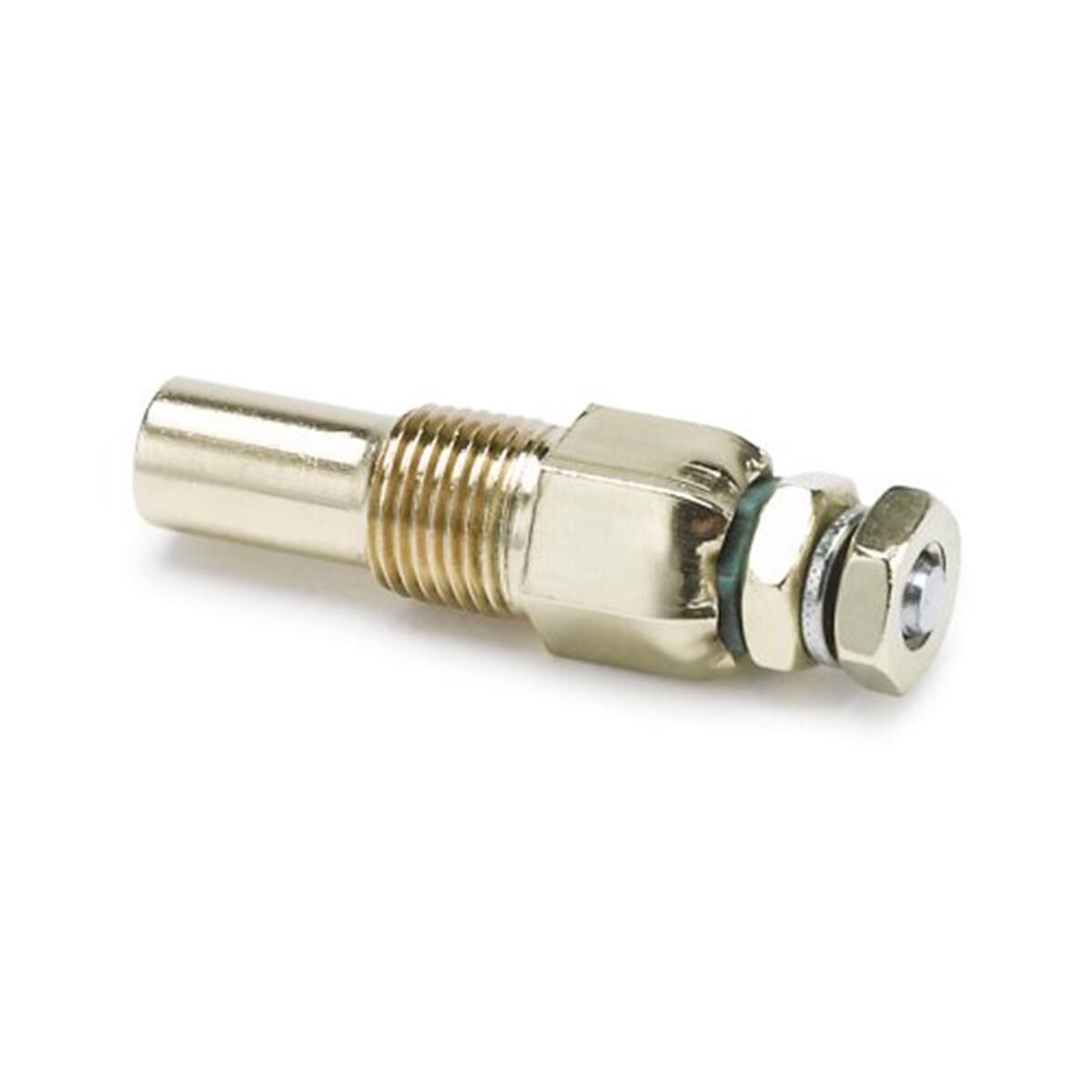 ELEC TEMP REPLACEMENT SENDER, , scaau_hi-res