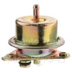 FUEL PRESSURE REGULATOR, , scaau_hi-res