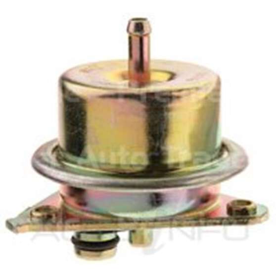 FUEL PRESSURE REGULATOR, , scaau_hi-res