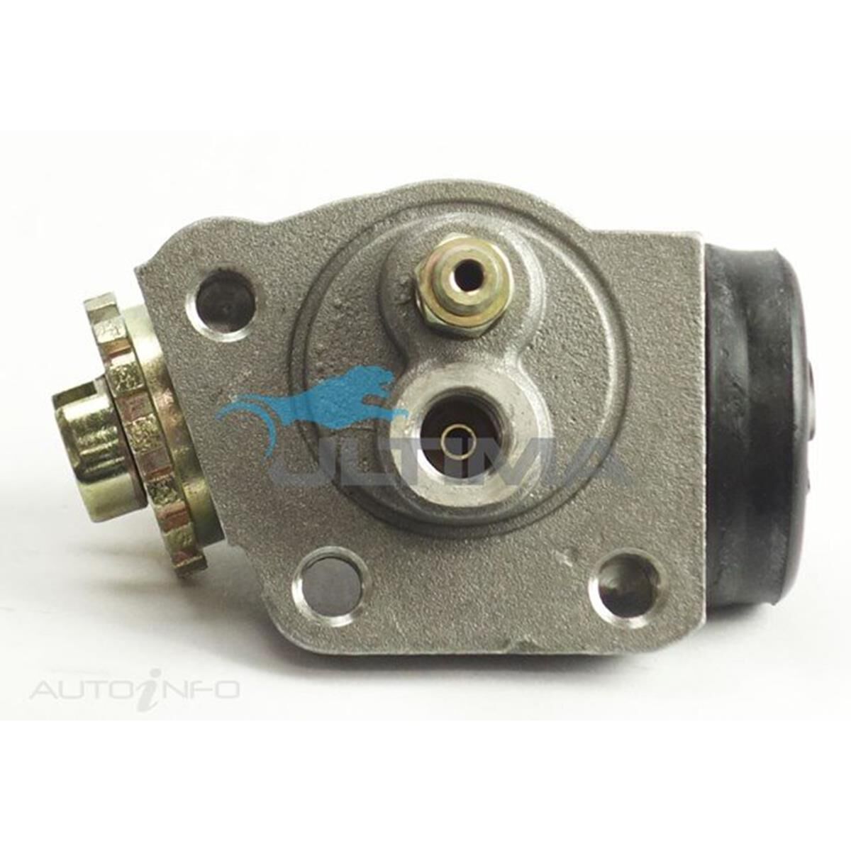 WC (F) R/L HIACE LH20, 30, RH22, 32, 42, HILUX LN40, RN30, 31, 40, 41 LHS, , scaau_hi-res