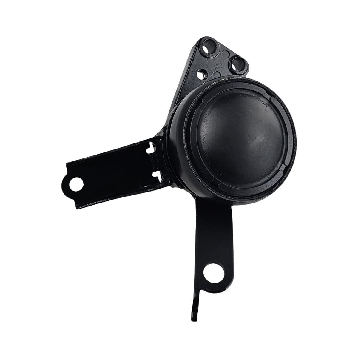 ENGINE MOUNT, , scaau_hi-res