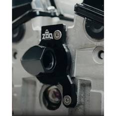 RB HEAD OIL DRAIN KIT, , scaau_hi-res