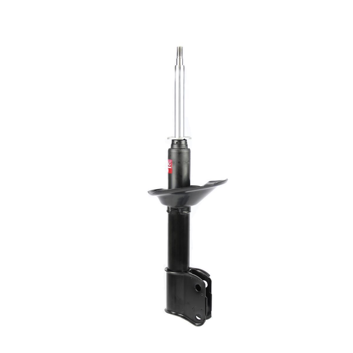 KYB STRUT - EXCEL-G - 334167, , scaau_hi-res