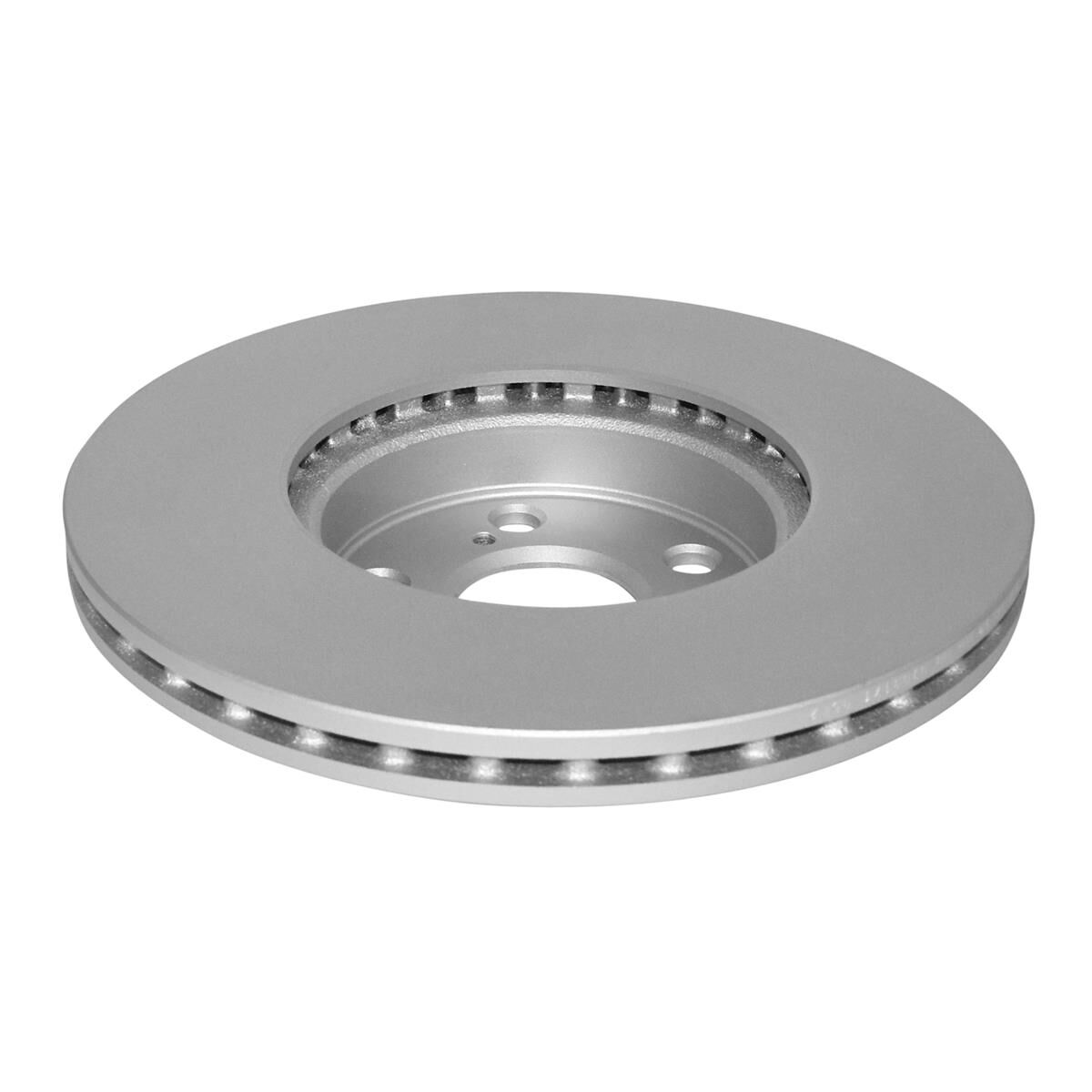 En-Shield Standard KP [ Toyota Corolla ZRE172R 1.8L 14-> F ], , scaau_hi-res