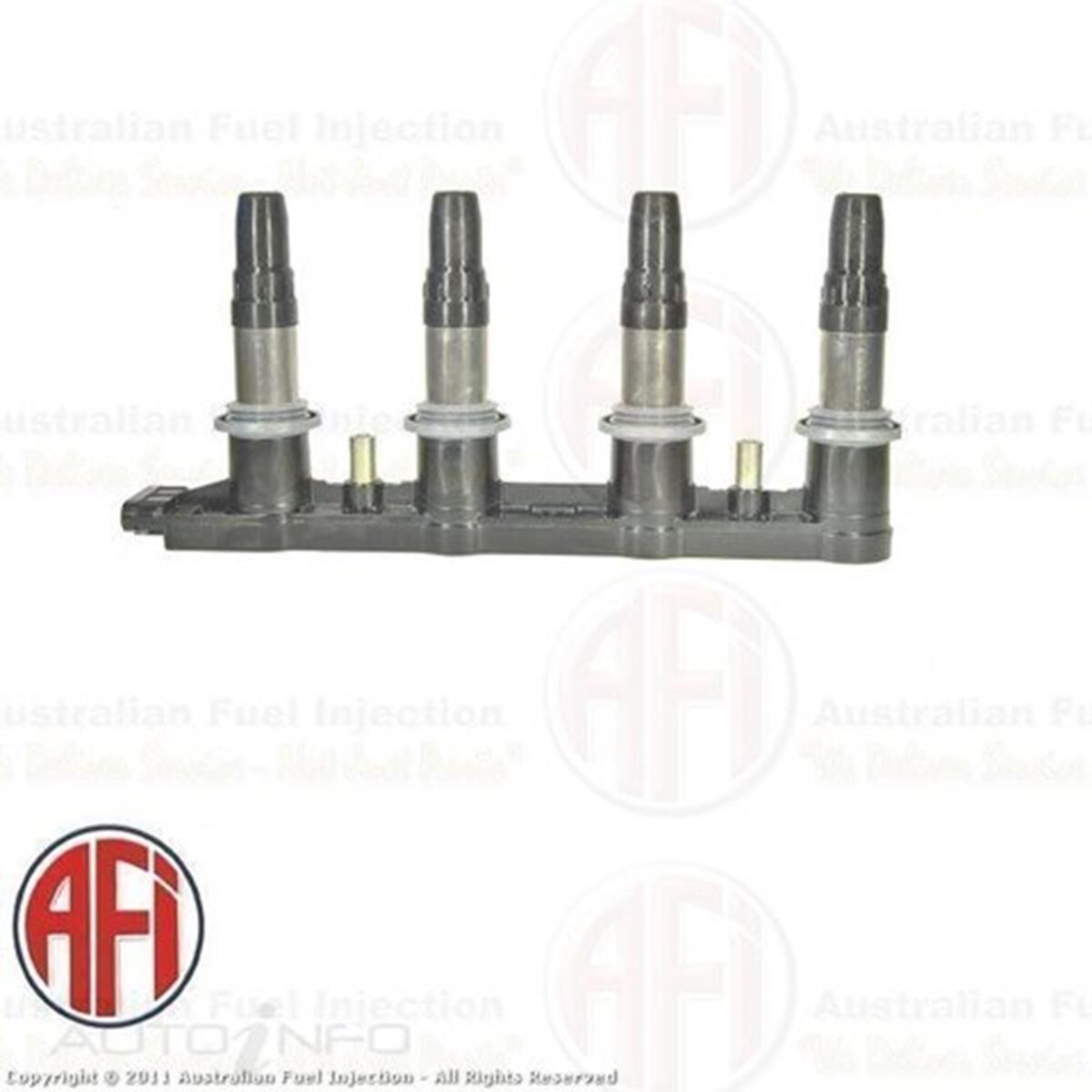 IGNITION COIL PACK, , scaau_hi-res