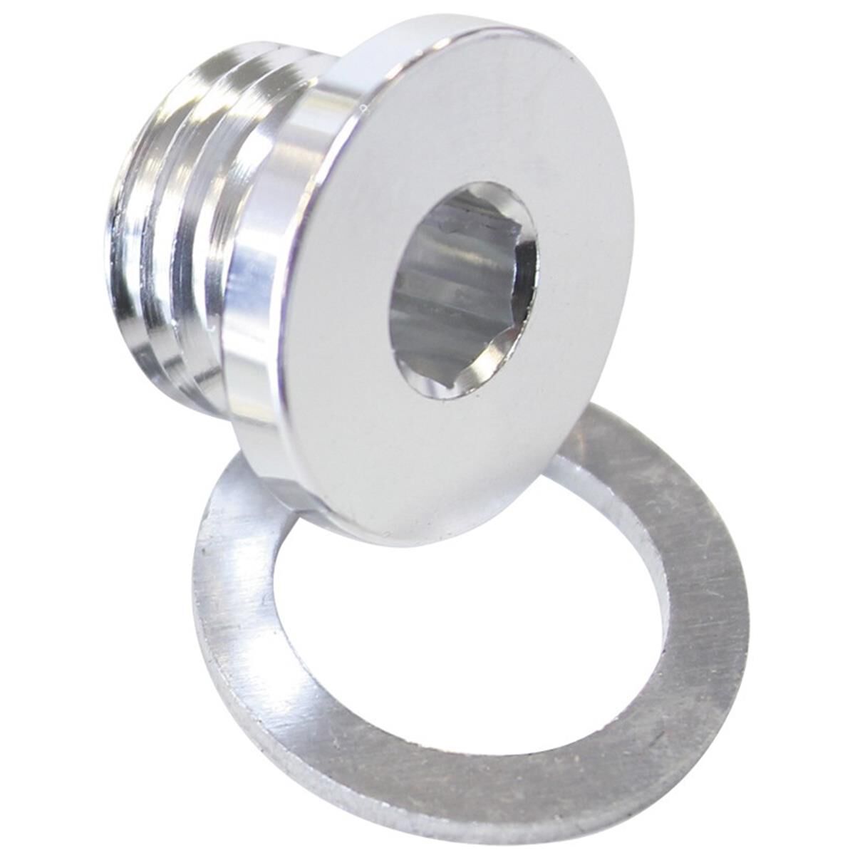 METRIC PORT PLUG M12 X 1.5, , scaau_hi-res
