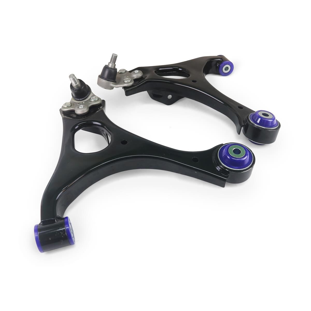 HONDA CIVIC 2005-2011 FLCA, , scaau_hi-res