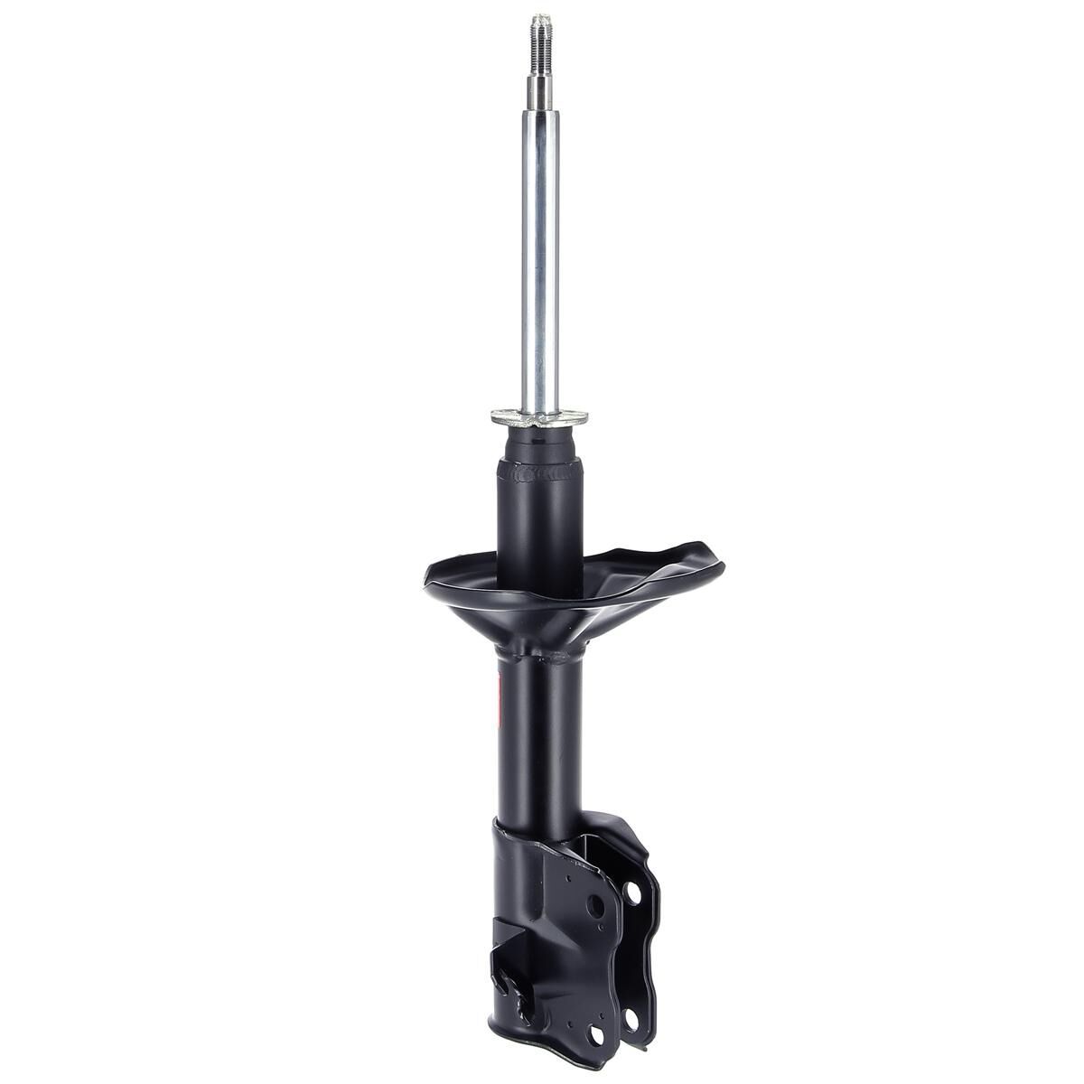 KYB STRUT - EXCEL-G - 333225, , scaau_hi-res