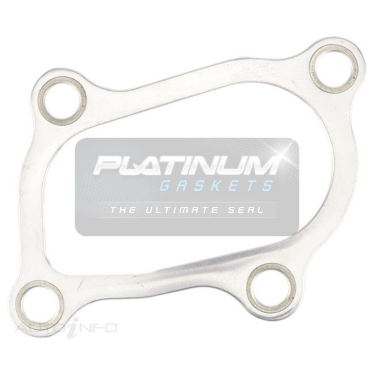 TURBOCHARGER OUTLET GASKET, , scaau_hi-res