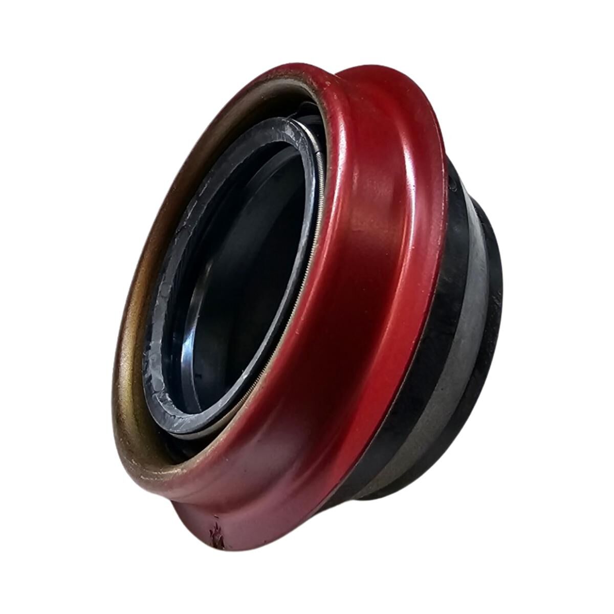 168.250/275.83 HTB58YL, , scaau_hi-res