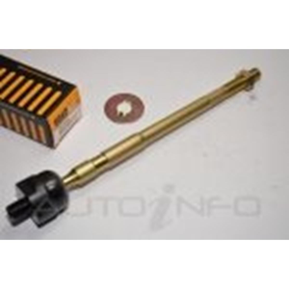 NISSAN EL GRANDE E50 99-00 RACK END, , scaau_hi-res