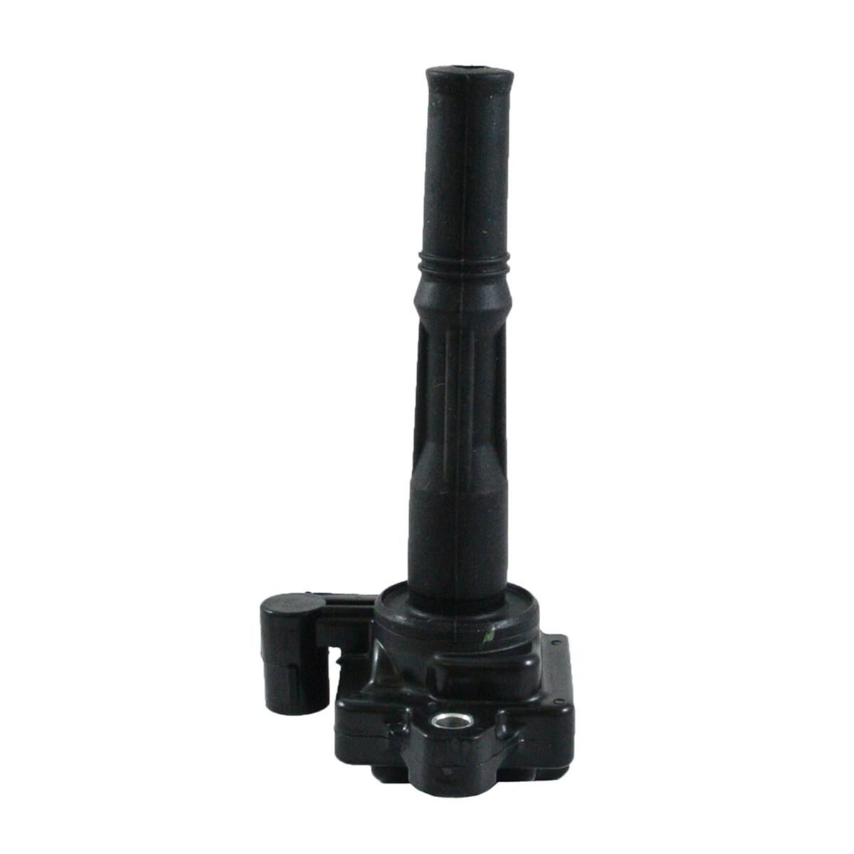 SWAN IGNITION COIL, , scaau_hi-res