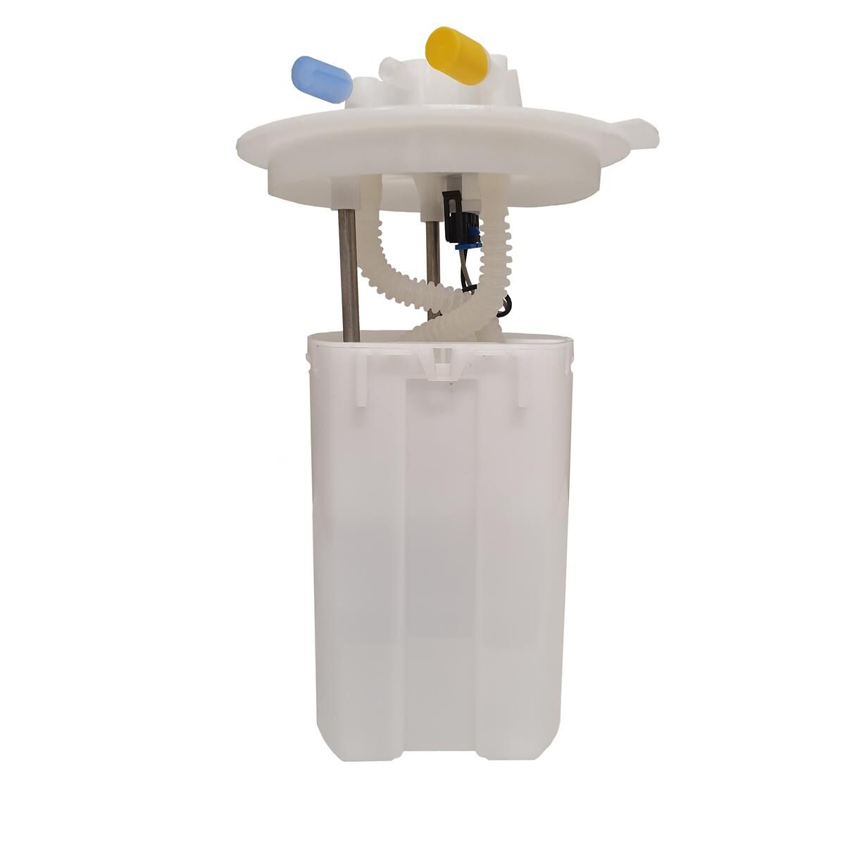 SWAN FUEL PUMP MODULE ASSEMBLY, , scaau_hi-res
